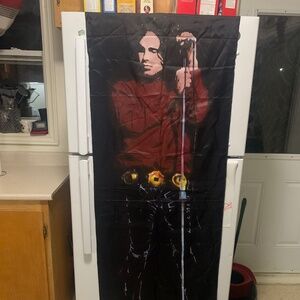 jim morrison the doors